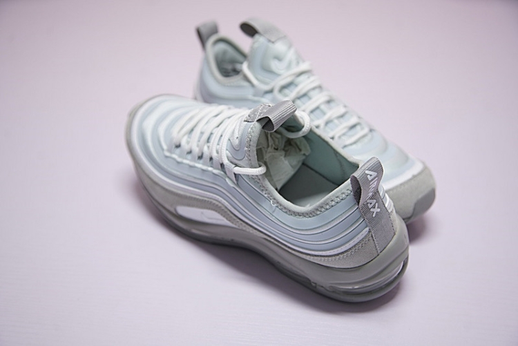 Nike Air Max 97 Ultra SE 924452-002