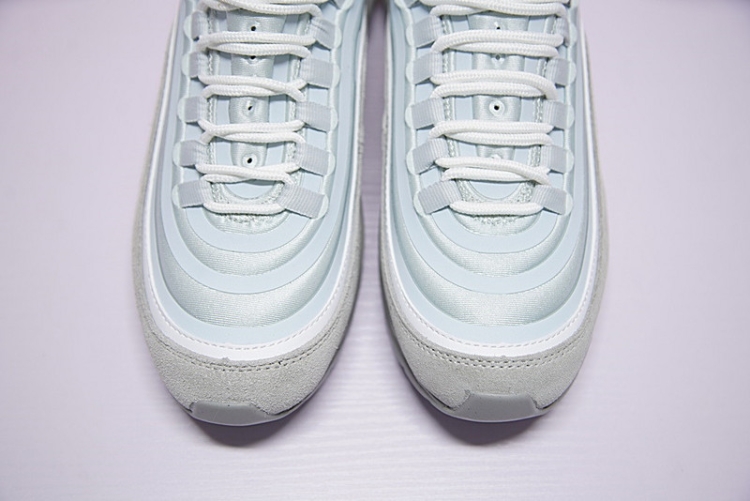 Nike Air Max 97 Ultra SE 924452-002