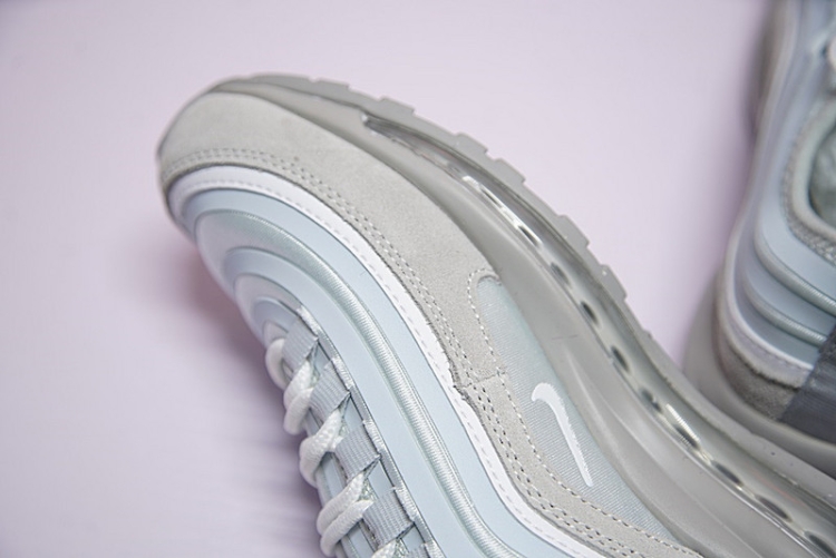 Nike Air Max 97 Ultra SE 924452-002