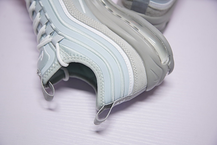 Nike Air Max 97 Ultra SE 924452-002