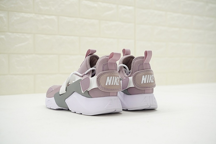 Nike Air Huarache City Low AH6804-600