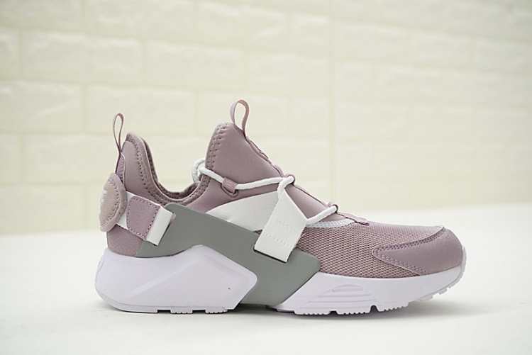 Nike Air Huarache City Low AH6804-600