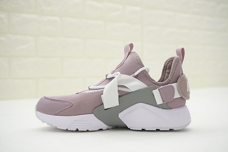 Nike Air Huarache City Low AH6804-600