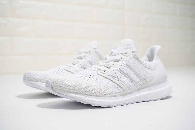 Adidas Ultra Boost Clima UB4.0 BY8888