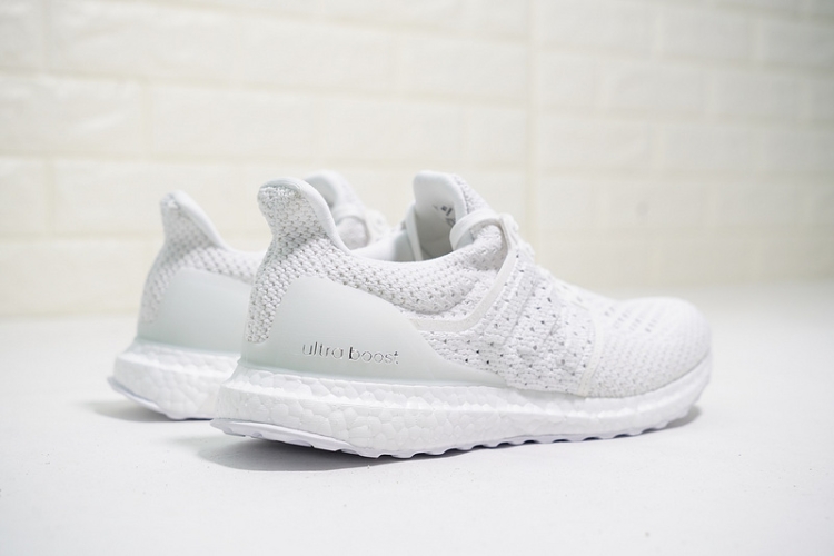 Adidas Ultra Boost Clima UB4.0 BY8888