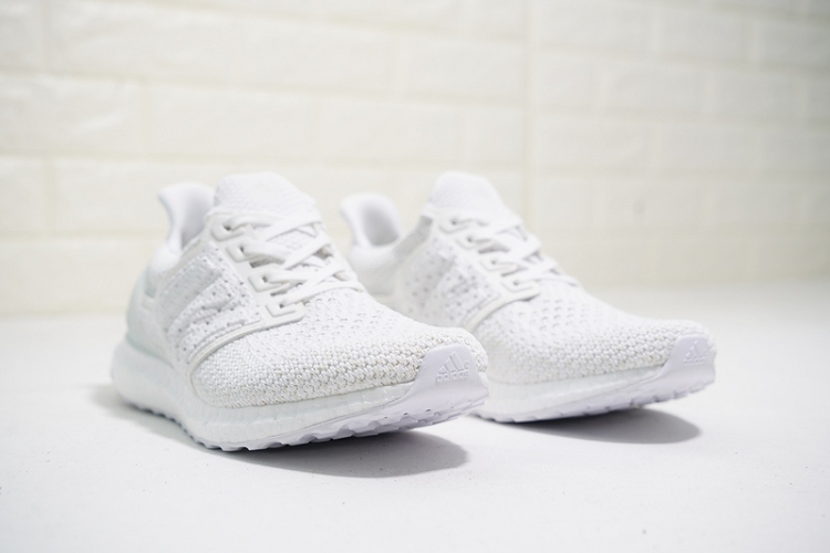 Adidas Ultra Boost Clima UB4.0 BY8888