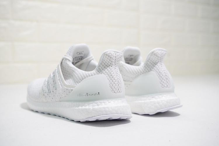 Adidas Ultra Boost Clima UB4.0 BY8888