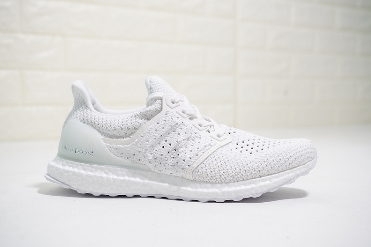 Adidas Ultra Boost Clima UB4.0 BY8888