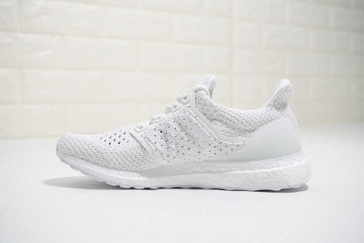 Adidas Ultra Boost Clima UB4.0 BY8888