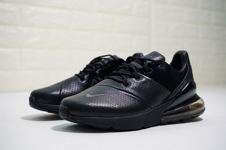 Nike Air Max 270 Premium AO8283-011