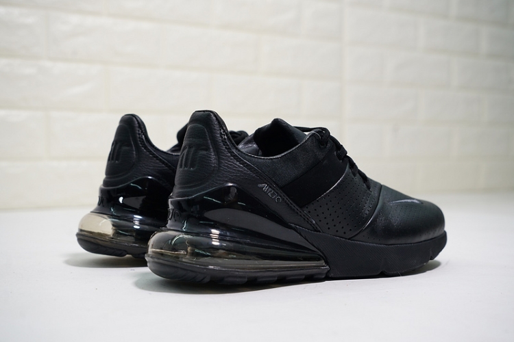 Nike Air Max 270 Premium AO8283-011