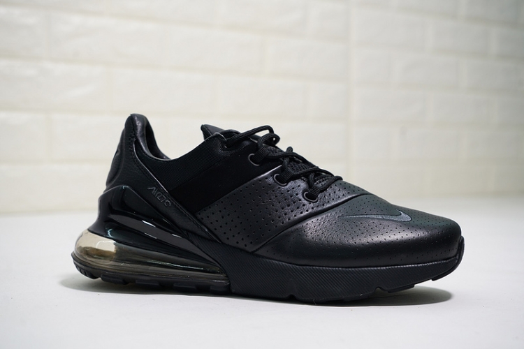 Nike Air Max 270 Premium AO8283-011