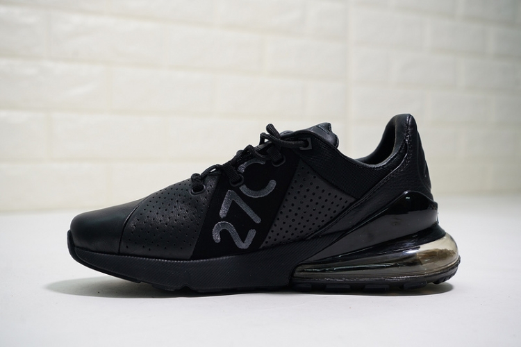 Nike Air Max 270 Premium AO8283-011