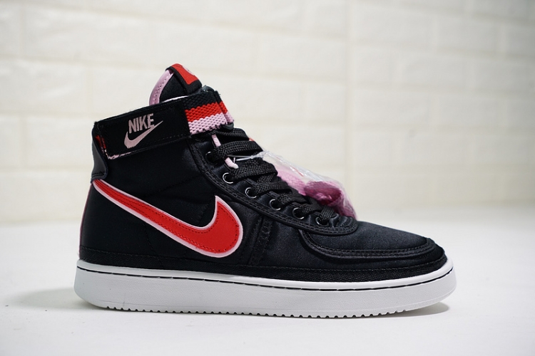 Nike Vandal High Canvas AQ3713-001