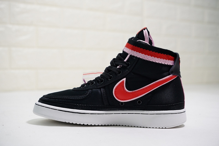 Nike Vandal High Canvas AQ3713-001