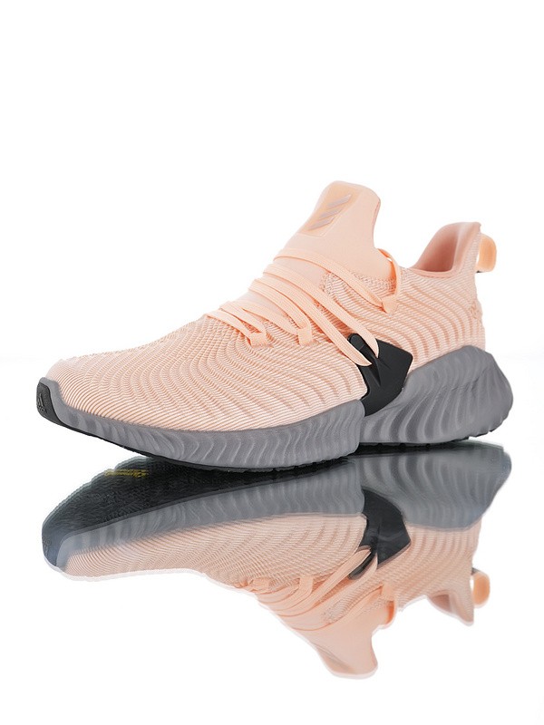 Adidas AlphaBOUNCE Instinct CG5591