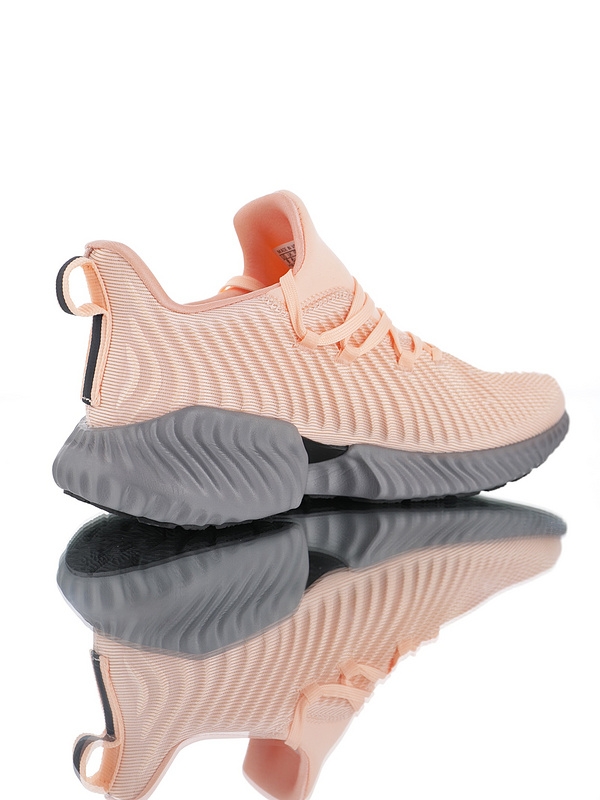 Adidas AlphaBOUNCE Instinct CG5591