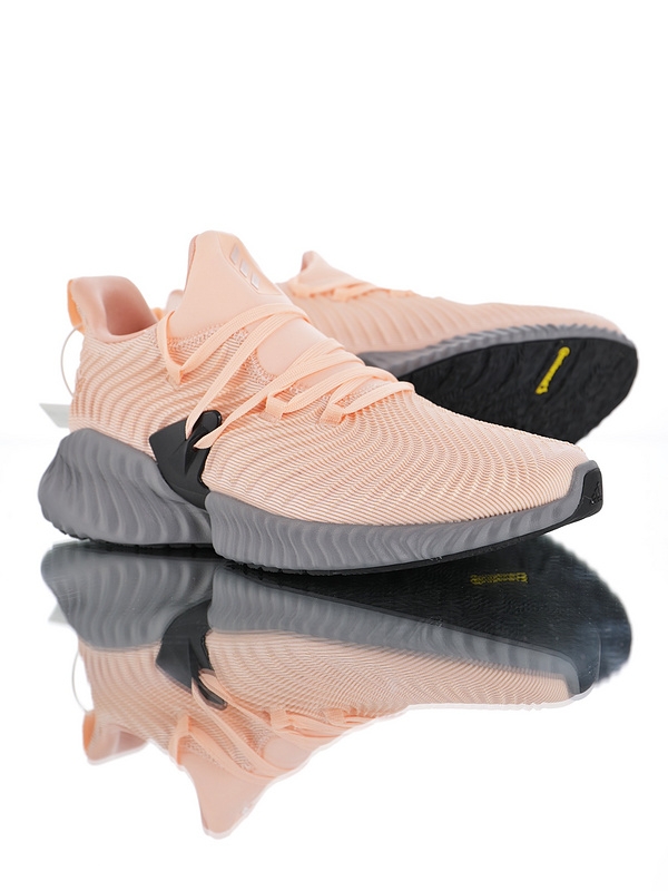 Adidas AlphaBOUNCE Instinct CG5591