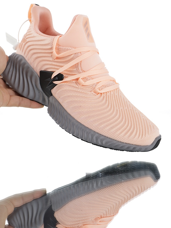 Adidas AlphaBOUNCE Instinct CG5591