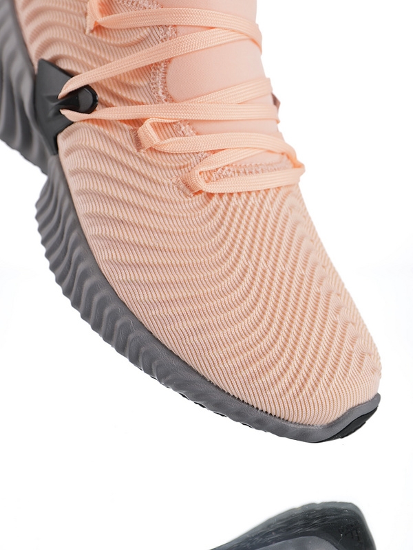 Adidas AlphaBOUNCE Instinct CG5591