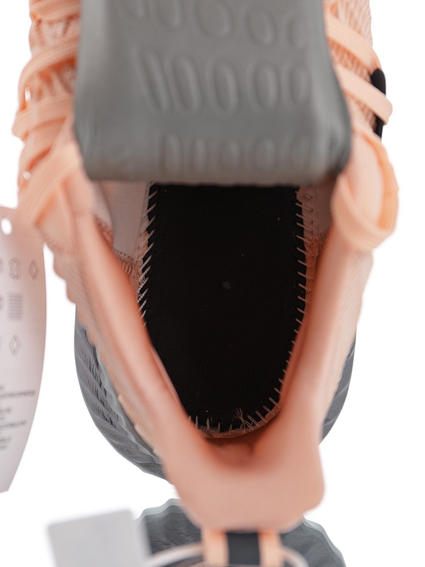 Adidas AlphaBOUNCE Instinct CG5591