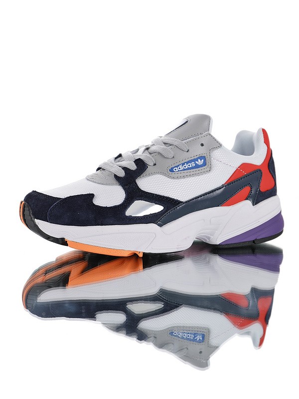 Adidas Originals Falcon W CG6246