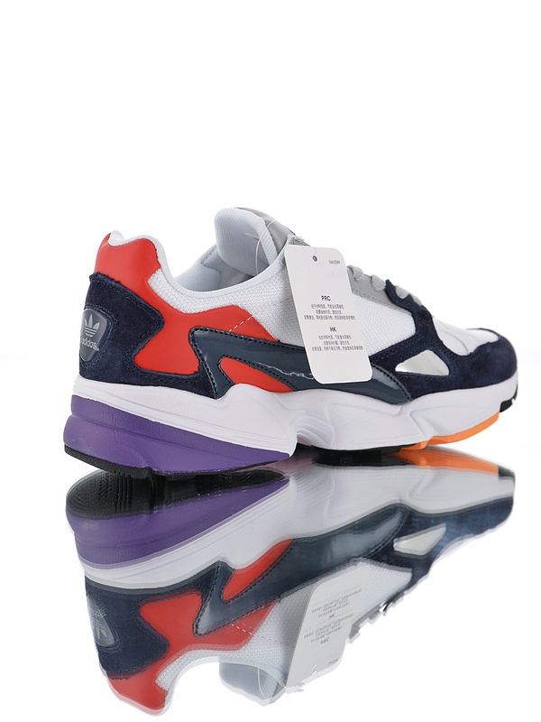 Adidas Originals Falcon W CG6246