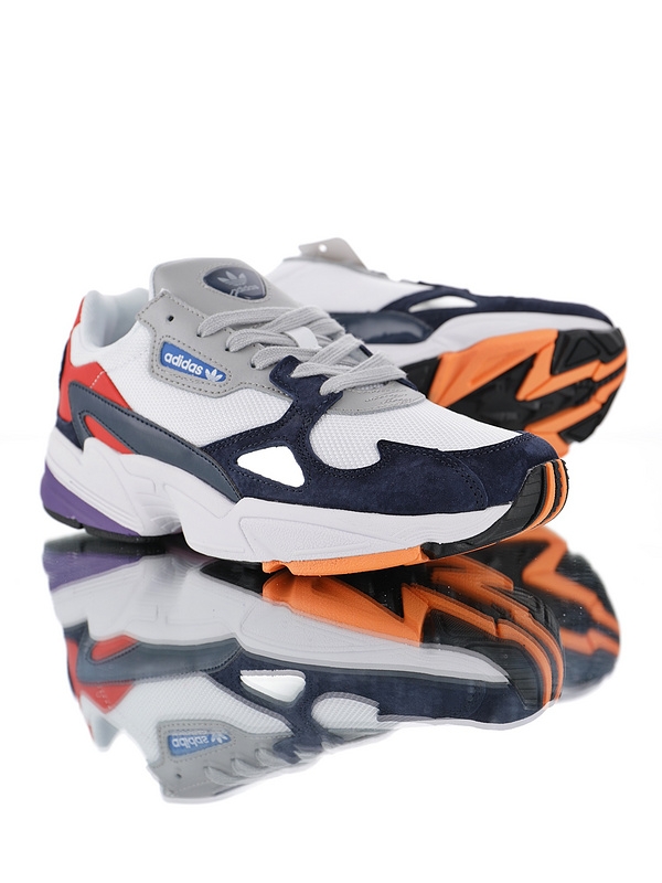 Adidas Originals Falcon W CG6246