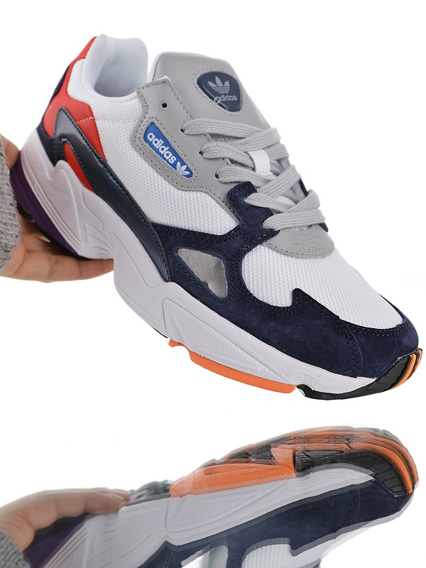 Adidas Originals Falcon W CG6246