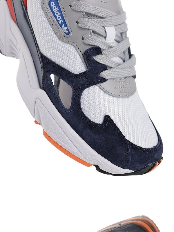 Adidas Originals Falcon W CG6246