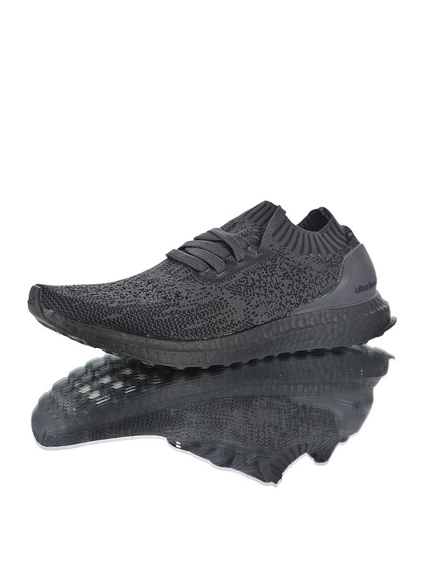 Adidas Ultra Boost Uncaged LTD UB BA7996 