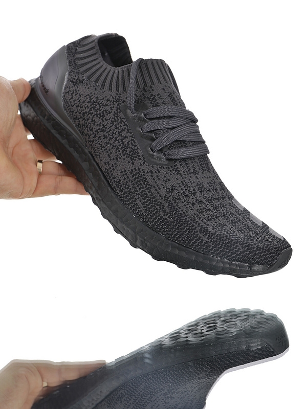 Adidas Ultra Boost Uncaged LTD UB BA7996 