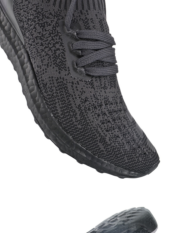 Adidas Ultra Boost Uncaged LTD UB BA7996 