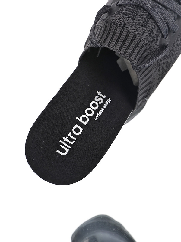 Adidas Ultra Boost Uncaged LTD UB BA7996 