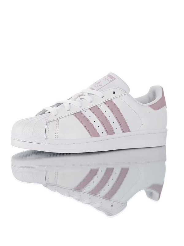 Adidas Superstar W DB3347