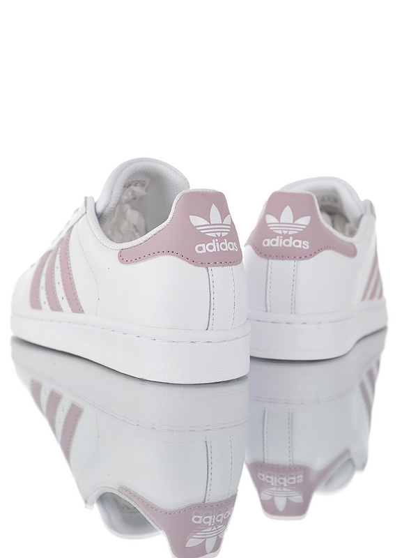 Adidas Superstar W DB3347