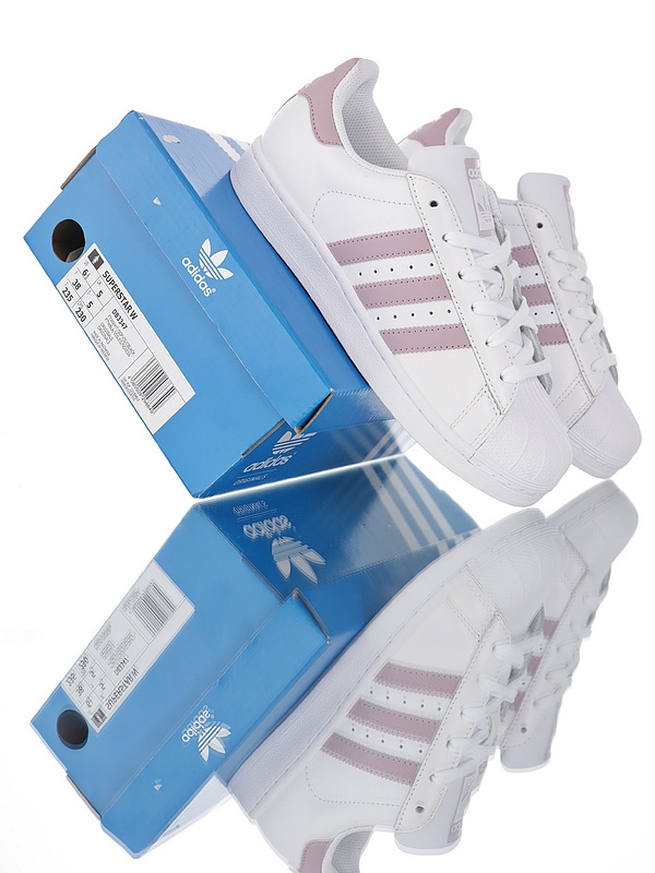 Adidas Superstar W DB3347