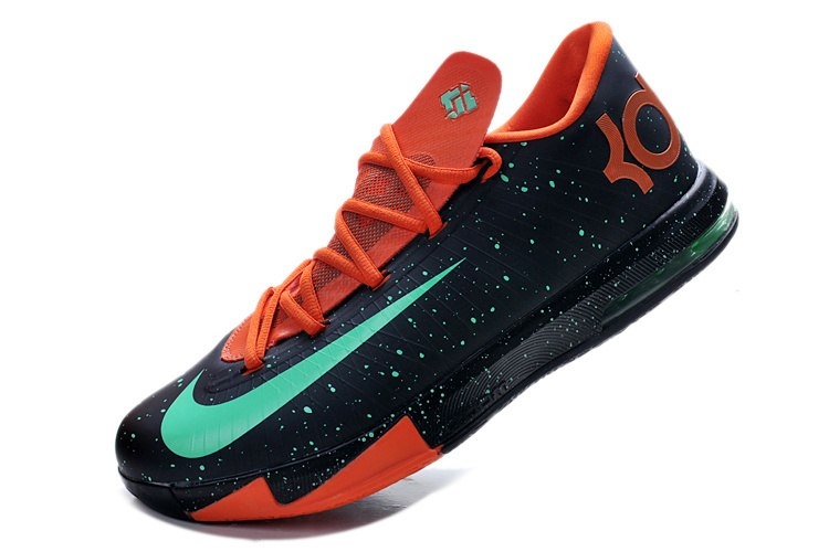 Nike KD VI 6 