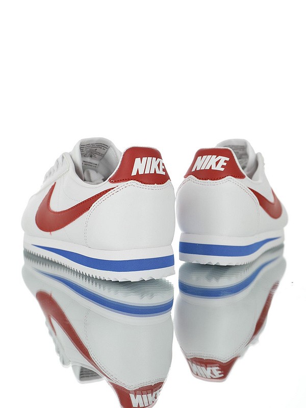 Nike Classic Cortez Leather 807471-103