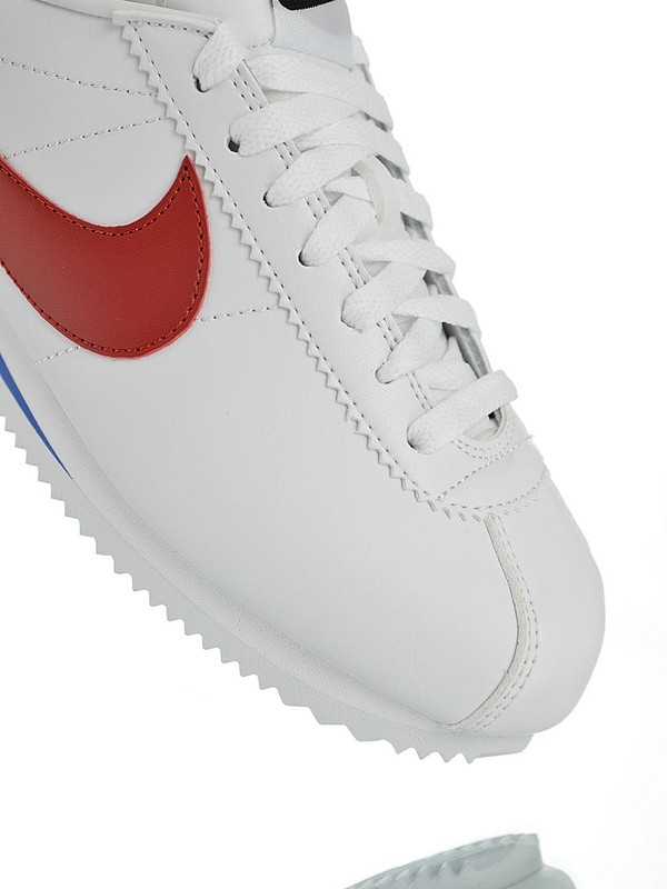 Nike Classic Cortez Leather 807471-103