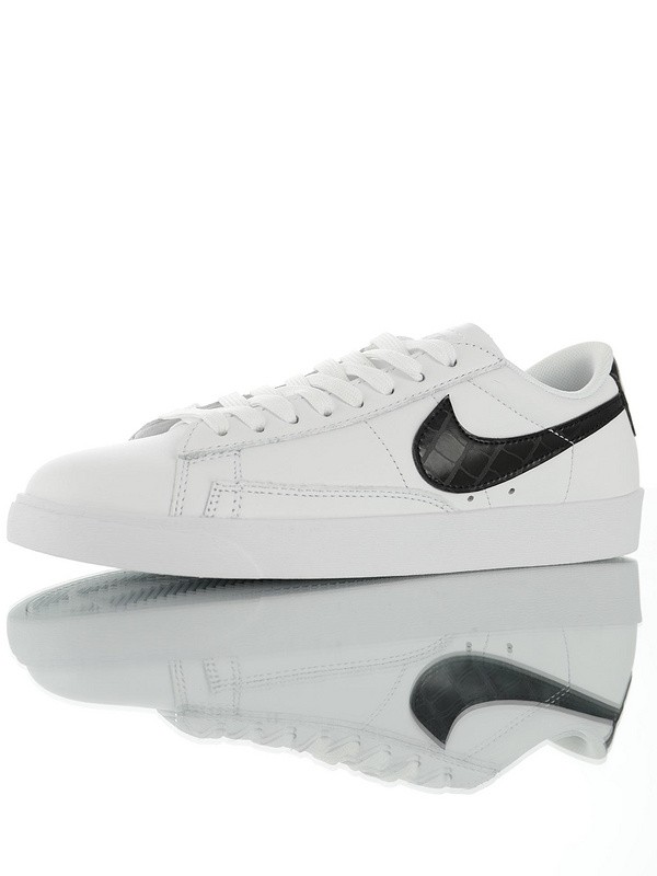 Nike SB Blazer Zoom Low BQ0033-100 