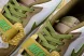 Nike Air Jordan Legacy 312 Low DV9260-001 