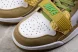 Nike Air Jordan Legacy 312 Low DV9260-001 