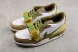 Nike Air Jordan Legacy 312 Low DV9260-001 