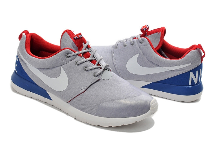 NIKE ROSHE RUN NM SP