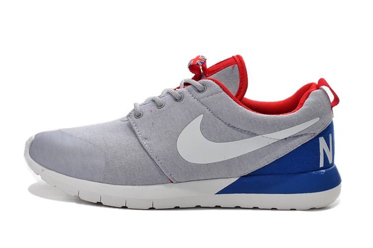 NIKE ROSHE RUN NM SP