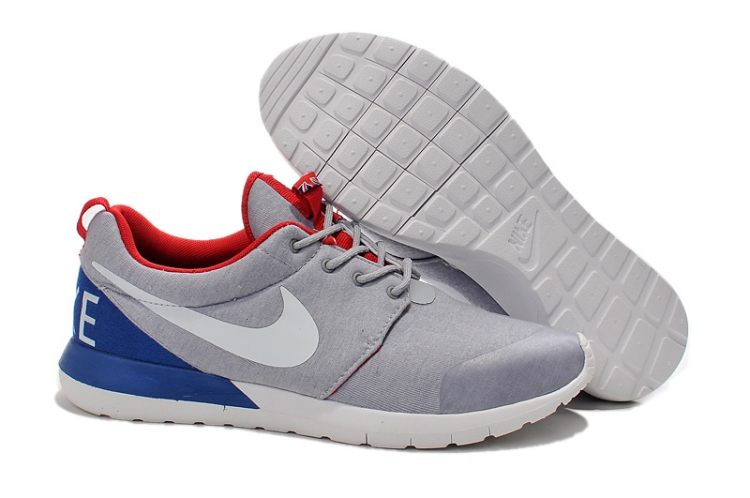 NIKE ROSHE RUN NM SP