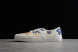 Vans Authentic 44 DX VN0A4BV92BL 