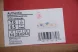 Vans Authentic 44 DX VN0A4BV92BL 
