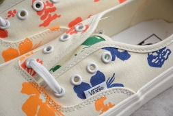 Vans Authentic 44 DX VN0A4BV92BL